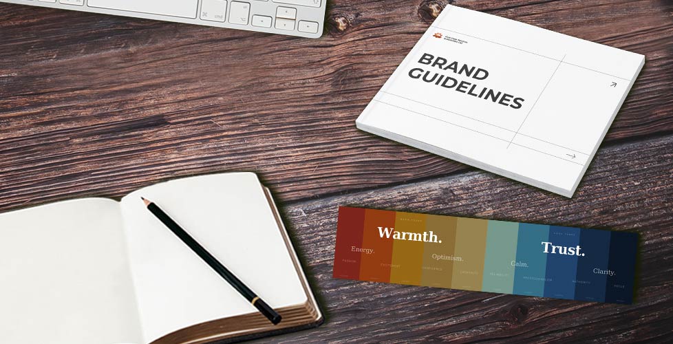 Branding article thumbnail